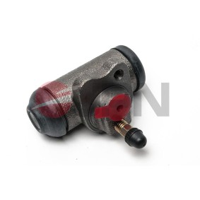 Achetez des Cylindre de roue JPN 50H0008-JPN à prix pour 13,81 €