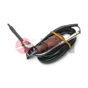 Achetez des Cylindre de roue JPN 50H0315-JPN à prix pour 10,53 €