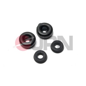 Reparatursatz, Radbremszylinder 50H0323-JPN