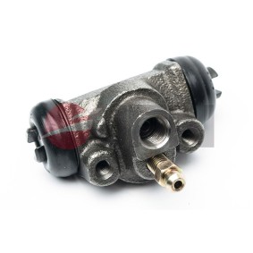 Achetez des Cylindre de roue JPN 50H3000-JPN à prix pour 9,64 €