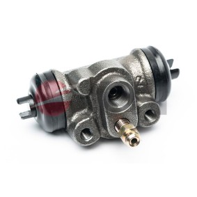 Achetez des Cylindre de roue JPN 50H3007-JPN à prix pour 11,99 €