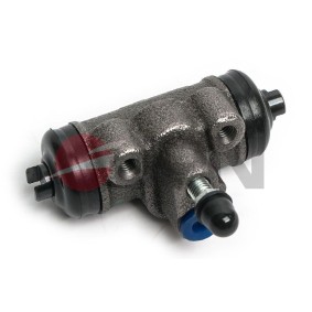 Achetez des Cylindre de roue JPN 50H3012-JPN à prix pour 13,31 €