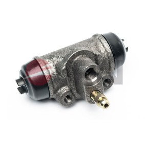 Achetez des Cylindre de roue JPN 50H3016-JPN à prix pour 10,82 €