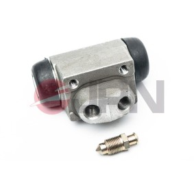 Achetez des Cylindre de roue JPN 50H4010-JPN à prix pour 15,31 €