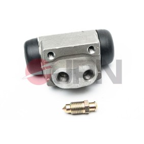 Achetez des Cylindre de roue JPN 50H4012-JPN à prix pour 14,20 €