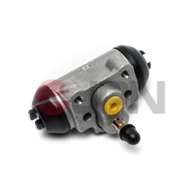 Acquista Cilindretto freno da JPN 50H5015-JPN a buon mercato per soli 15,91 €