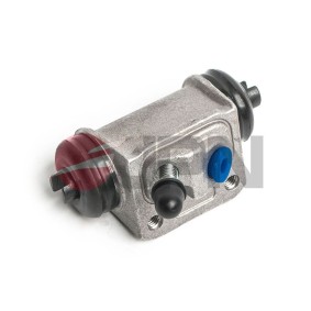 Achetez des Cylindre de roue JPN 50H8011-JPN à prix pour 12,33 €