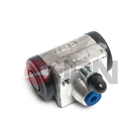 Radbremszylinder 50H8023-JPN SUZUKI SWIFT von JPN
