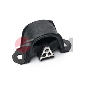 Acquista Supporto motore da JPN 50K0008-JPN a buon mercato per soli 8,70 €