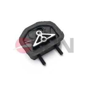 Acquista Supporto motore da JPN 50K0009-JPN a buon mercato per soli 9,93 €