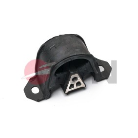 Acquista Supporto motore da JPN 50K0011-JPN a buon mercato per soli 13,31 €