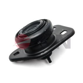 Acquista Supporto motore da JPN 50K0016-JPN a buon mercato per soli 28,29 €
