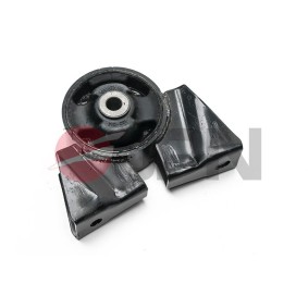Acquista Supporto motore da JPN 50K0019-JPN a buon mercato per soli 19,67 €