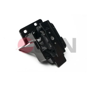 Achetez des Suspension, boîte de vitesse manuelle JPN 50K0021-JPN à prix pour 40,81 €