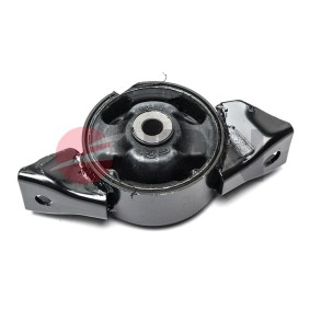 Acquista Supporto motore da JPN 50K0022-JPN a buon mercato per soli 18,57 €