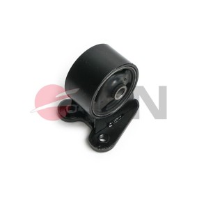 Acquista Supporto motore da JPN 50K0500-JPN a buon mercato per soli 11,57 €