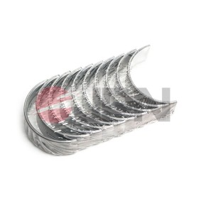 Kurbelwellenlagersatz 50M0311.000-JPN