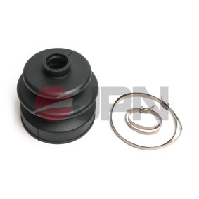 Achetez des Jeu de joint-soufflet, arbre de commande JPN 50P4005-JPN à prix pour 7,97 €