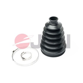 Achetez des Jeu de joint-soufflet, arbre de commande JPN 50P4018-JPN à prix pour 12,62 €