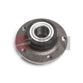 Compre Rolo tensor, correia dentada de JPN online para XEDOS 9 (TA) a preços moderados