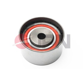 Comprar Polea de inversión y guía, correa de distribución de JPN 50R3016-JPN a bajo precio de 12,82 €