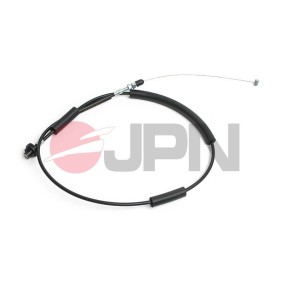 Köp Gasvajer av JPN 50S0002-JPN till det låga priset 97,89 kr