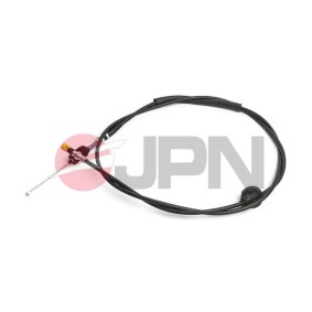 Köp Gasvajer av JPN 50S0303-JPN till det låga priset 121,05 kr