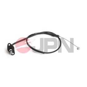 Köp Gasvajer av JPN 50S0500-JPN till det låga priset 145,47 kr