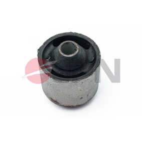 Achetez des Suspension, bras de liaison JPN 50Z0001-JPN à prix pour 4,68 €