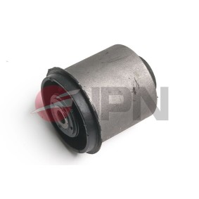 Achetez des Suspension, jambe d'essieu JPN 50Z0014-JPN à prix pour 9,55 €