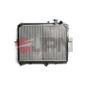 Acquista Radiatore motore da JPN 60C0359-JPN a buon mercato per soli 97,59 €