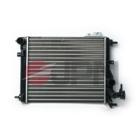 Acquista Radiatore motore da JPN 60C0541-JPN a buon mercato per soli 56,11 €