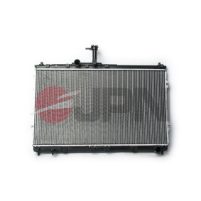Kjøp Radiator, motorkjøling av JPN 60C0544-JPN til den lave prisen 1070,75 NOK