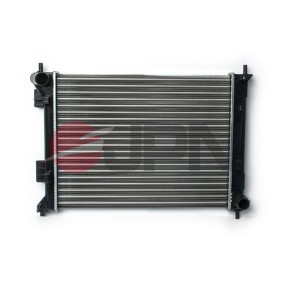 Acquista Radiatore motore da JPN 60C0549-JPN a buon mercato per soli 77,83 €