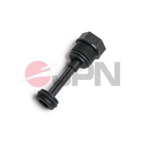 Kühler, Motorkühlung 60C9008-JPN