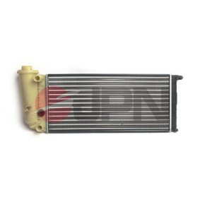 Achetez des Radiateur du moteur JPN 60C9015-JPN à prix pour 53,60 €