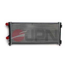 Achetez des Radiateur du moteur JPN 60C9017-JPN à prix pour 64,08 €