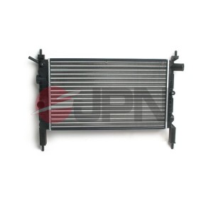Achetez des Radiateur du moteur JPN 60C9030-JPN à prix pour 45,68 €
