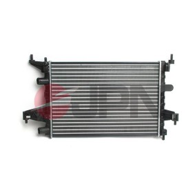 Achetez des Radiateur du moteur JPN 60C9031-JPN à prix pour 69,82 €
