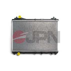 Acquista Radiatore motore da JPN 60C9049-JPN a buon mercato per soli 73,39 €