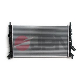 Achetez des Radiateur du moteur JPN 60C9071-JPN à prix pour 69,56 €