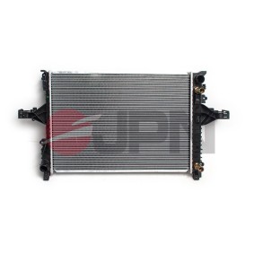 Acquista Radiatore motore da JPN 60C9072-JPN a buon mercato per soli 92,28 €