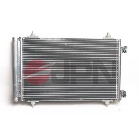 Klimakondensator 60C9093-JPN
