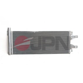 Klimakondensator 60C9094-JPN für FIAT