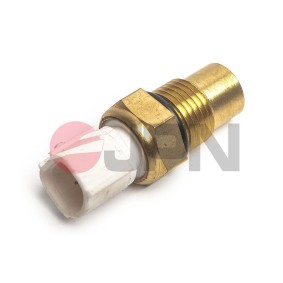 Temperaturschalter, Kühlerlüfter 60E0506-JPN