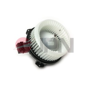 Achetez des Pulseur d'air habitacle JPN 60E2013-JPN à prix pour 88,31 €