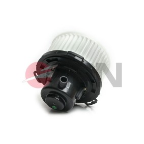 Achetez des Pulseur d'air habitacle JPN 60E3020-JPN à prix pour 64,94 €