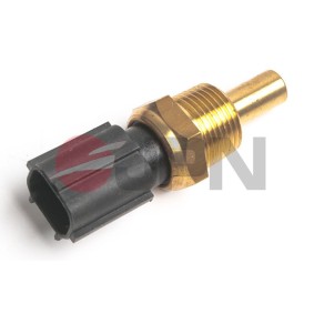 Comprar Interruptor de temperatura, ventilador del radiador de JPN 60E5009-JPN a bajo precio de 22,31 €