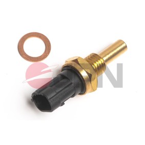 Sensor, Kühlmitteltemperatur 60E8010-JPN