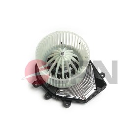 Achetez des Pulseur d'air habitacle JPN 60E9002-JPN à prix pour 100,21 €